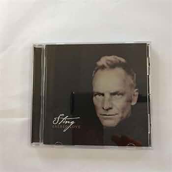 スティング　Sting Sacred Love CD+DVD セット 6182ZFFSiZL._SY200_QL15_.jpg